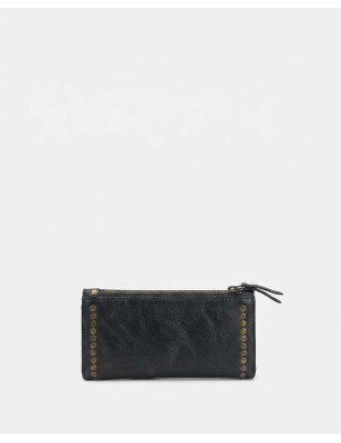 Leather wallet BIBA Portland