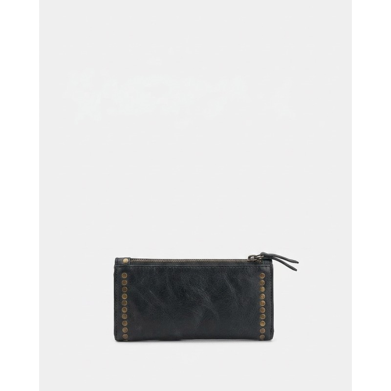 Leather wallet BIBA Portland