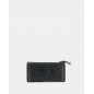 Leather wallet BIBA Portland
