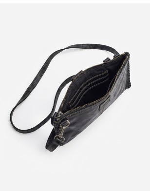 Leather wallet BIBA Winona