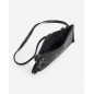 Bitlleter BIBA Winona de pell