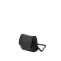 Bandolera BIBA Winona de pell