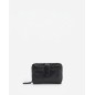 Leather wallet BIBA Winona