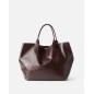 Bolso de mano BIBA Beloit de piel