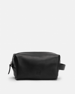 Leather pencil Case BIBA...