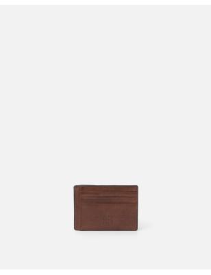 Leather wallet BIBA Howell