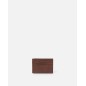 Leather wallet BIBA Howell