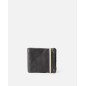 Leather wallet BIBA Maddox