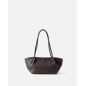 Bolso de hombro BIBA Somerville de piel