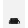 Negre
