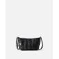 Bandolera BIBA Elk de pell