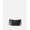 Marron Oscuro