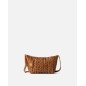 Bandolera BIBA Elk de pell