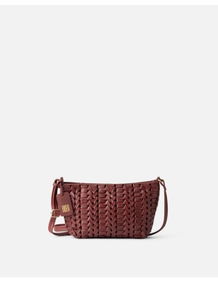 Bandolera BIBA Elk de pell