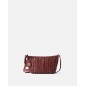 Bandolera BIBA Elk de piel