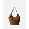 Cuir