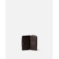 Leather wallet BIBA Enoch