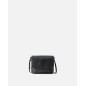 Bandolera BIBA Hatch de pell