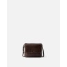 Marron Oscuro