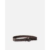 Marron Oscuro
