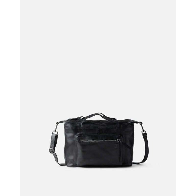 Bolso de mano BIBA Jordan de piel