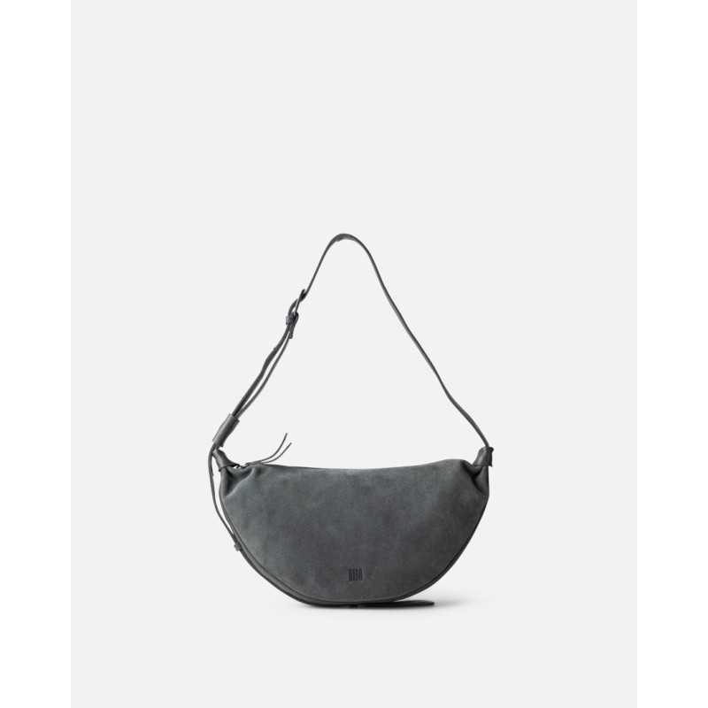 Bandolera BIBA Loa de pell