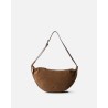 Cuir