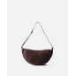 Leather cross bag BIBA Loa Leather cross bag BIBA Loa
