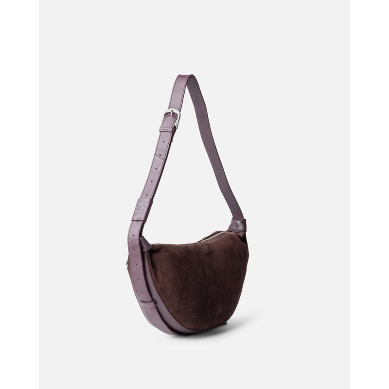 Bandolera BIBA Loa de pell