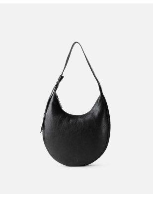 Bolso de hombro BIBA Ludlow de piel