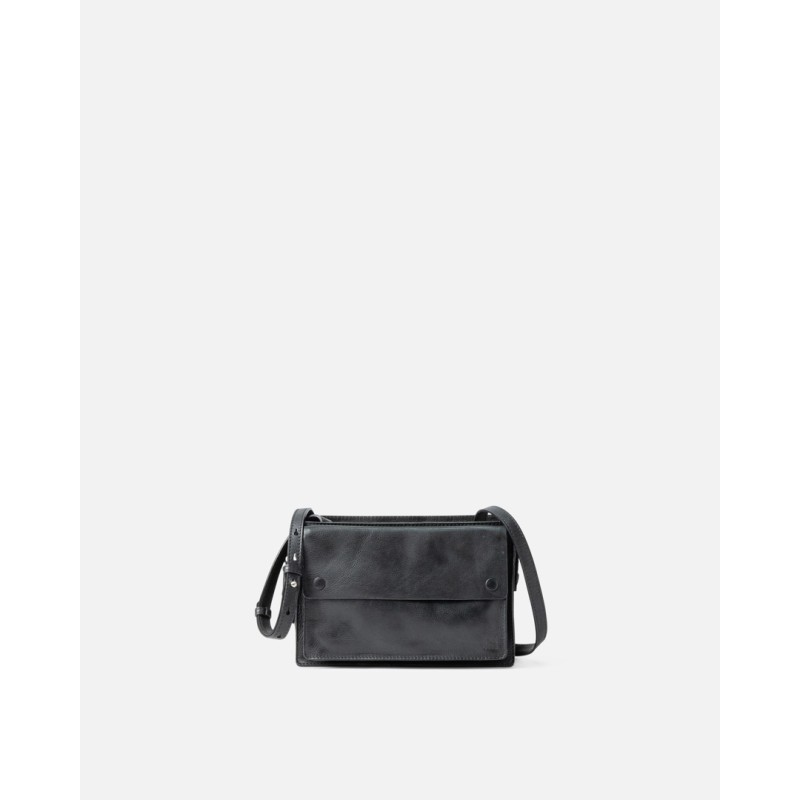 Bandolera BIBA Murray de piel