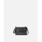 Leather cross bag BIBA Murray