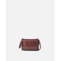 Bandolera BIBA Murray de pell