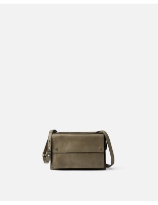 Bandolera BIBA Murray de pell