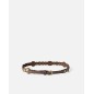 Leather belt BIBA Kenai