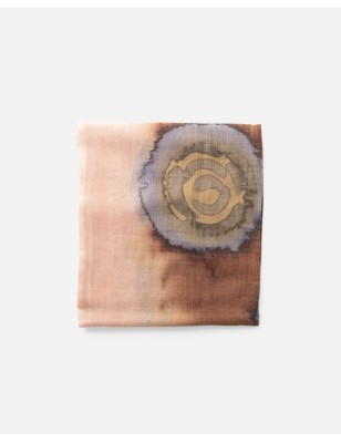 Foulard BIBA Scarves