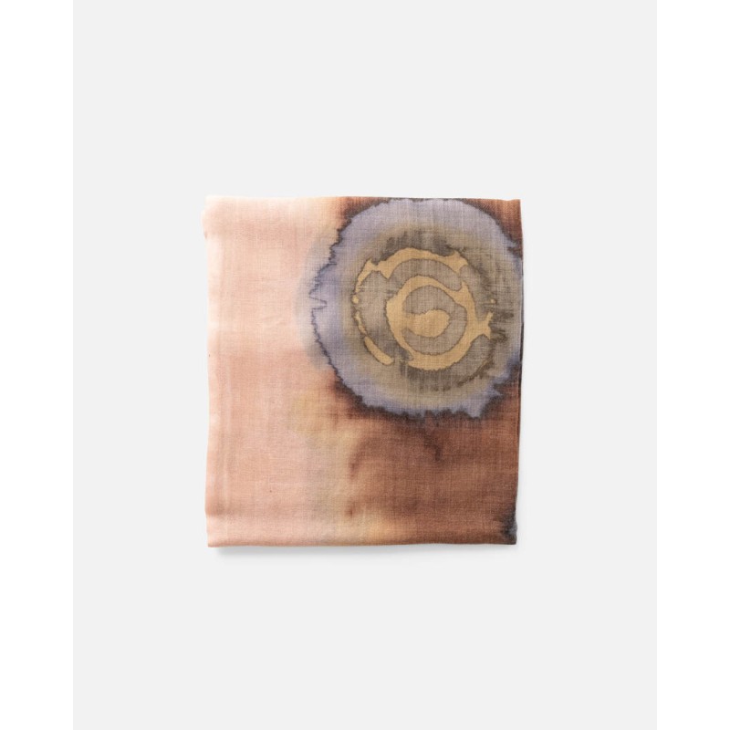 Foulard BIBA Scarves