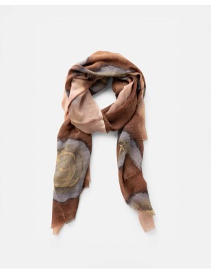 Foulard BIBA Scarves