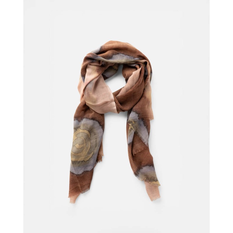 Foulard BIBA Scarves