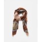 Foulard BIBA Scarves