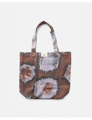 Shoulder bag BIBA Scarves
