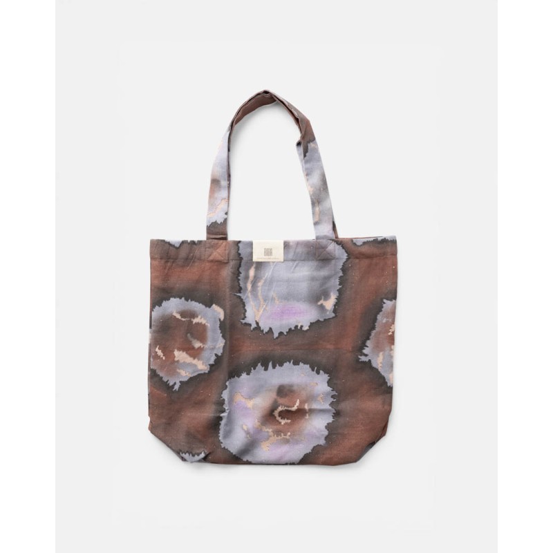 Shoulder bag BIBA Scarves