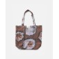 Bolso de hombro BIBA Scarves