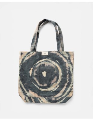 Shoulder bag BIBA Scarves