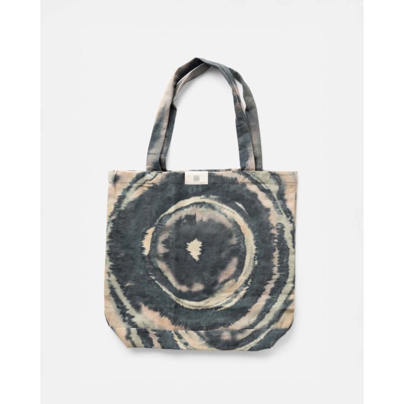 Shoulder bag BIBA Scarves