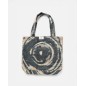 Bossa d'espatlla BIBA Scarves