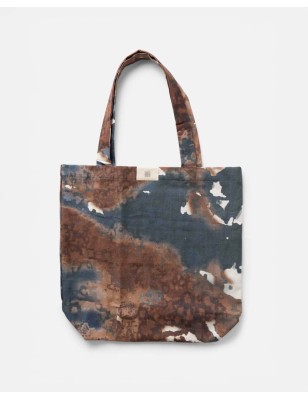 Shoulder bag BIBA Scarves