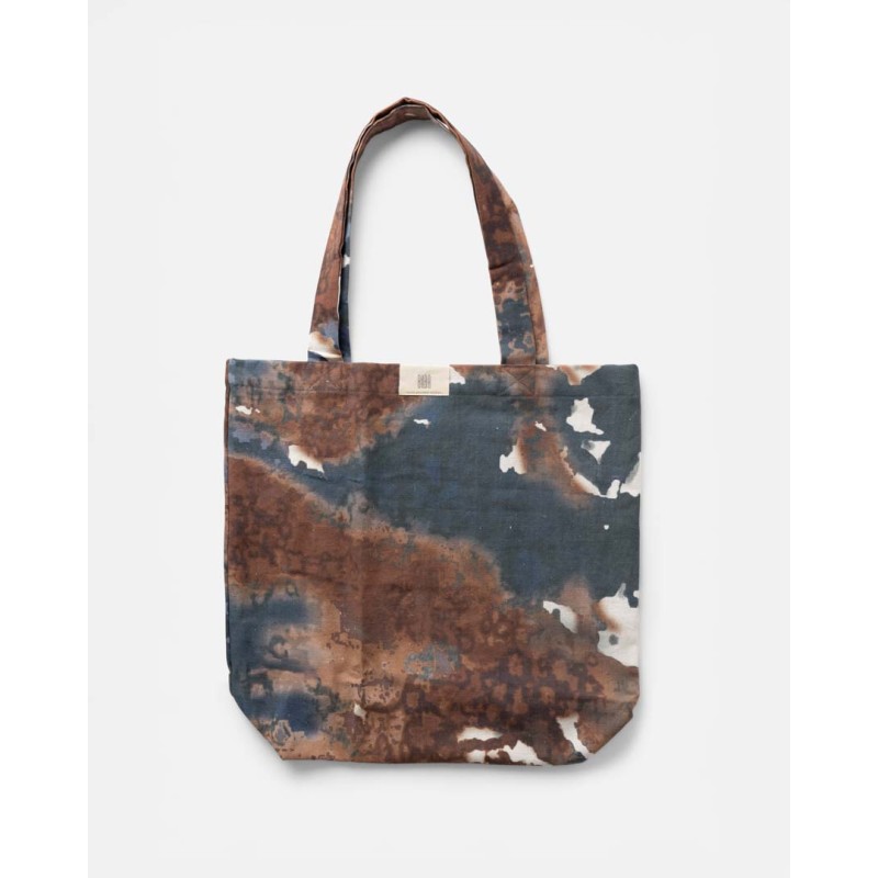 Bolso de hombro BIBA Scarves