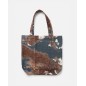 Shoulder bag BIBA Scarves