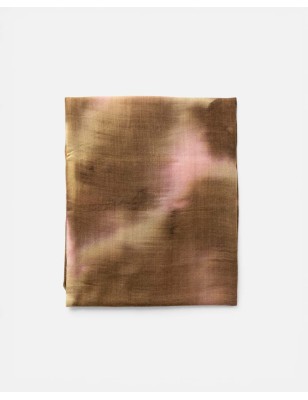Foulard BIBA Scarves